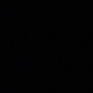 Meet your Posher, Jesse